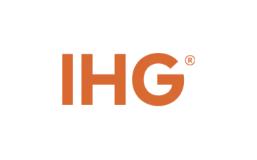 IHG Rewards